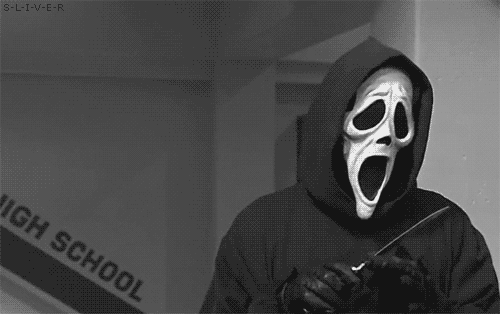 Hihetetlen, de ezek a filmek húsz évvel ezelőtt készültek - Celebrity -  - a függetlenség napja, alkonyattól pirkadatig, evita, jerry maguire, leonardo dicaprio, madonna, romeo+julia, tom cruise, will smith, 