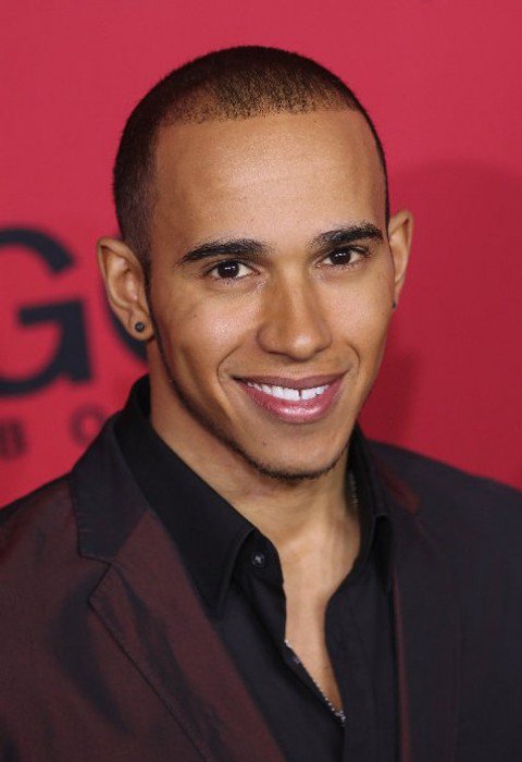 Hugo Boss - 2011 ősz/tél - Hírek  -  - Hugo Boss, kollekció, 