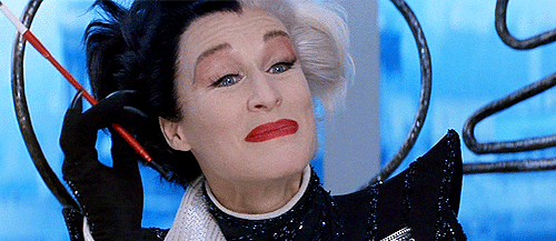 Hihetetlen, de ezek a filmek húsz évvel ezelőtt készültek - Celebrity -  - a függetlenség napja, alkonyattól pirkadatig, evita, jerry maguire, leonardo dicaprio, madonna, romeo+julia, tom cruise, will smith, 