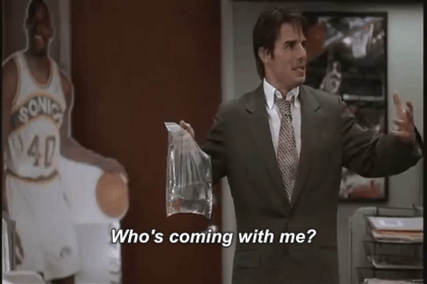 Hihetetlen, de ezek a filmek húsz évvel ezelőtt készültek - Celebrity -  - 