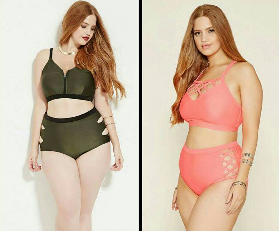 BikiniszezON - Válaszd ki te is az igazit! - Stílusiskola -  - 