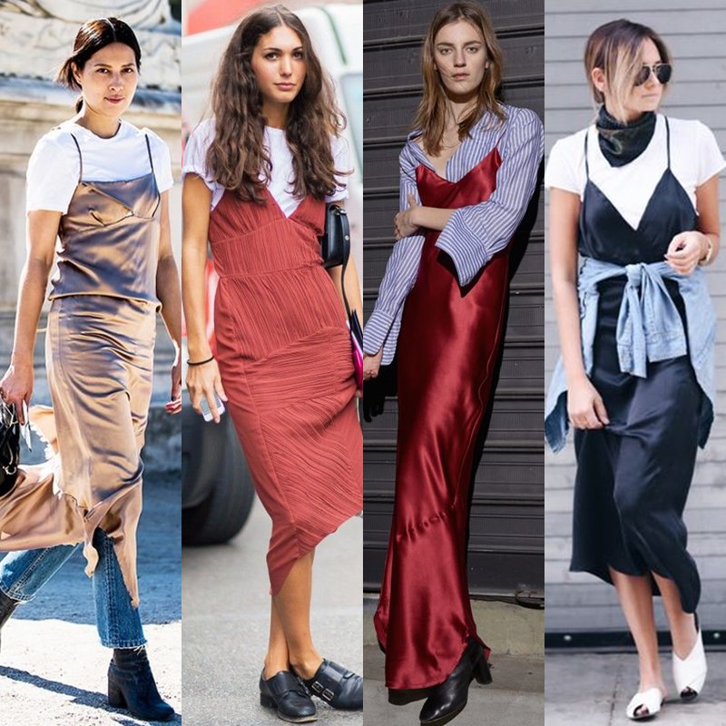 Ezek lesznek a nyár legnagyobb divattrendjei - DIVAT&STÍLUS - Hírek  - divat, nyár, stílus, trendek, 