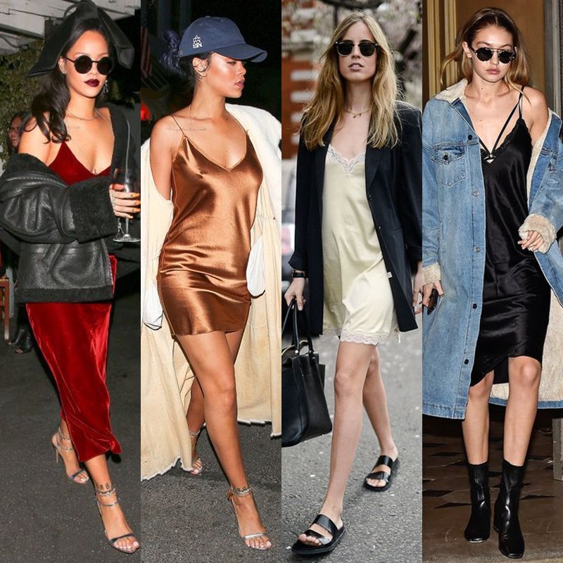 Ezek lesznek a nyár legnagyobb divattrendjei - DIVAT&STÍLUS - Hírek  - divat, nyár, stílus, trendek, 