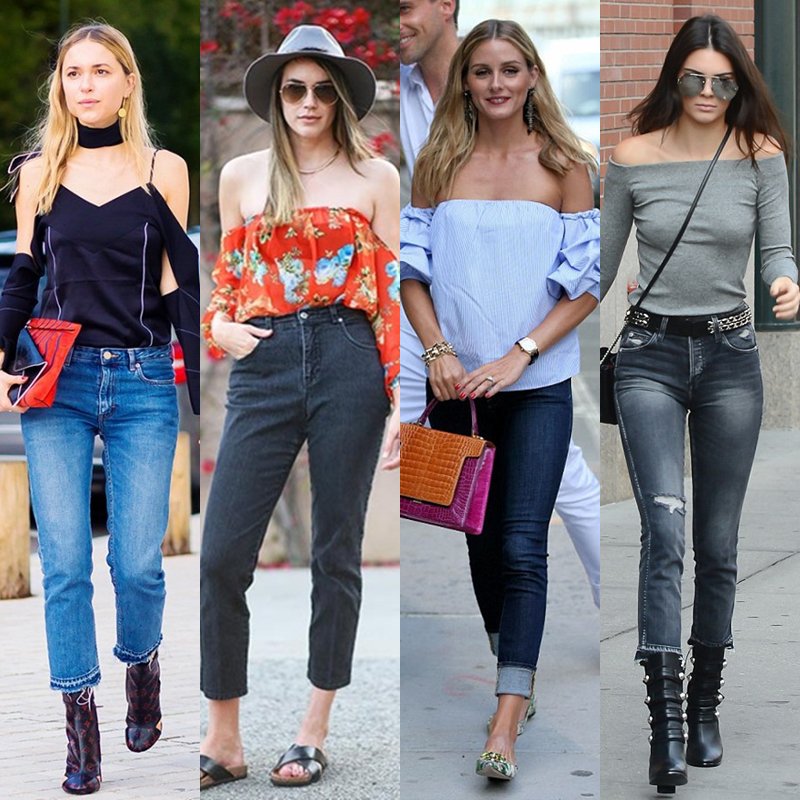 Ezek lesznek a nyár legnagyobb divattrendjei - DIVAT&STÍLUS - Hírek  - divat, nyár, stílus, trendek, 