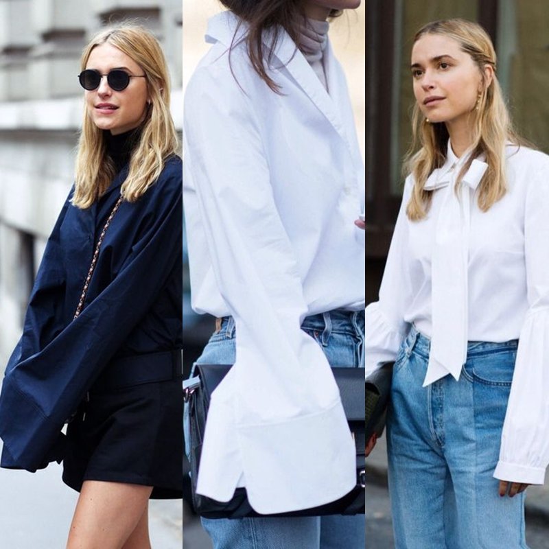 Ezek lesznek a nyár legnagyobb divattrendjei - DIVAT&STÍLUS - Hírek  - divat, nyár, stílus, trendek, 