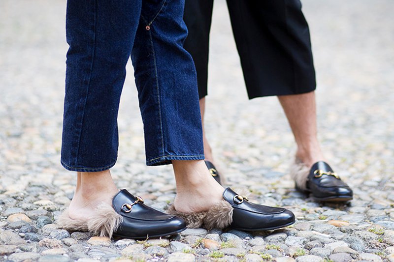 A nagy szandálkörkép - DIVAT&STÍLUS -  - cipőtrendek, gardrób, nyár, 