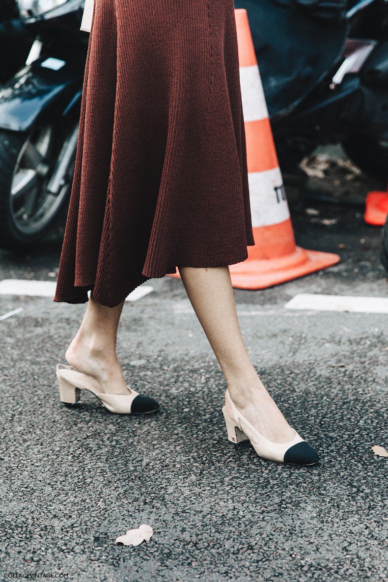 A nagy szandálkörkép - DIVAT&STÍLUS -  - 