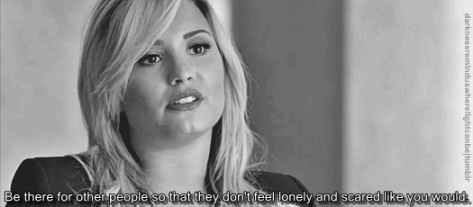 25 dolog, amit soha ne mondj depresszióval, vagy szorongással küszködőknek - DIVAT&STÍLUS - Fesztelen mindennapok - depresszió, szorongás, 