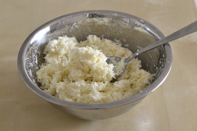 Bounty szelet házilag - STYLELIFE - Gasztronómia - bounty, friss receptek, sütemény, 