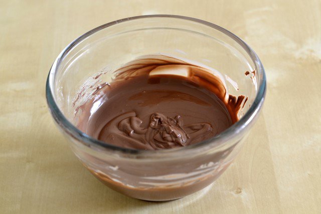 Bounty szelet házilag - STYLELIFE - Gasztronómia - bounty, friss receptek, sütemény, 