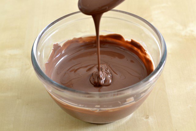 Bounty szelet házilag - STYLELIFE - Gasztronómia - bounty, friss receptek, sütemény, 