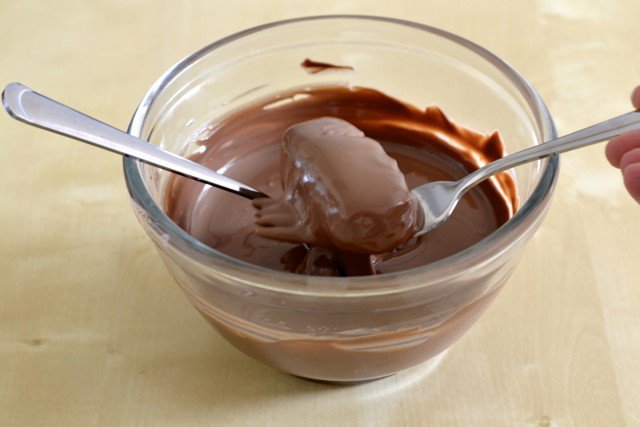 Bounty szelet házilag - STYLELIFE - Gasztronómia - bounty, friss receptek, sütemény, 