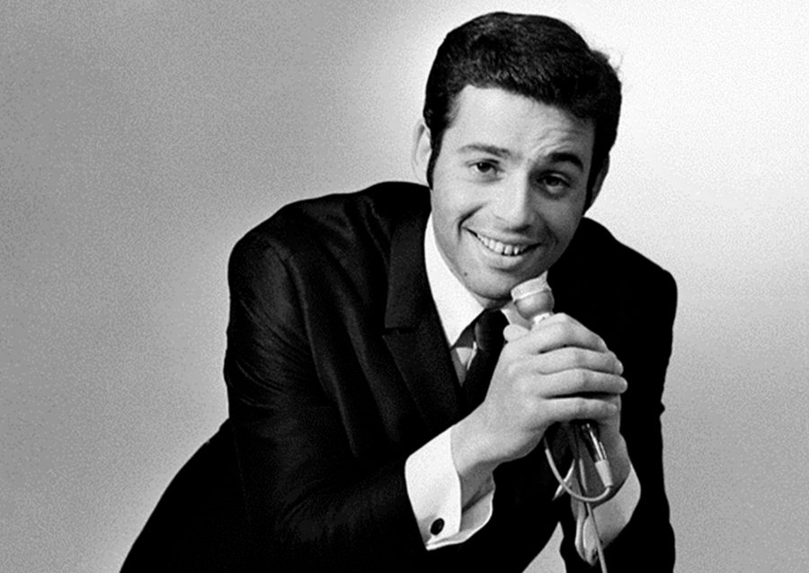 „Nevetek, de közben könnyezem” – Fájdalmakat rejtett Szécsi Pál mosolya - STYLENEWS - Kultúr-kitérő - szécsi pál, 