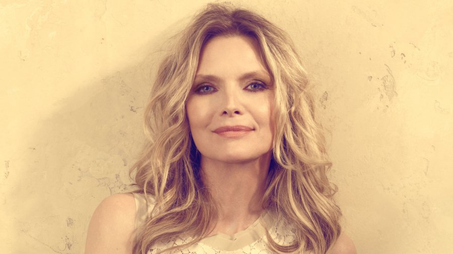 Isten éltessen igazi Macskanő! - STYLENEWS -  - catwoman, michelle pfeiffer, 