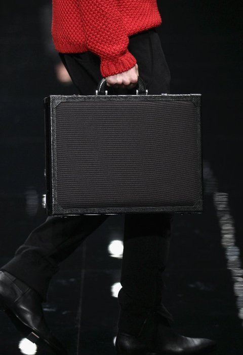 Hugo Boss - 2011 ősz/tél - Hírek  -  - Hugo Boss, kollekció, 