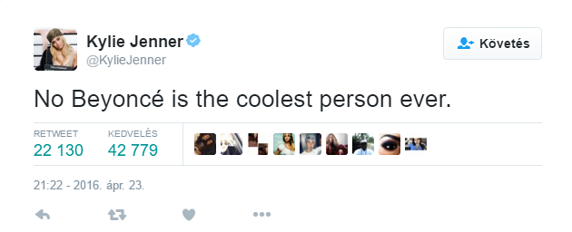 A pop királynője olyat alkotott, mint még előtte senki - Mindent a Lemonade projektről - STYLENEWS -  - album, beyonce, beyonce lemonade, zene, 