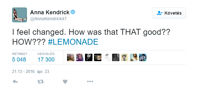 A pop királynője olyat alkotott, mint még előtte senki - Mindent a Lemonade projektről - STYLENEWS -  - album, beyonce, beyonce lemonade, zene, 