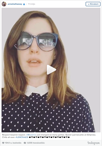 A pop királynője olyat alkotott, mint még előtte senki - Mindent a Lemonade projektről - STYLENEWS -  - album, beyonce, beyonce lemonade, zene, 