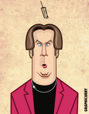 Íme DiCaprio, Depp, De Niro és még több nagy színész karrierje néhány képkockába sűrítve - Celebrity -  - arnold schwarzenegger, christian bale, jack black, johnny depp, leonardo dicaprio, matt damon, robert de niro, tom hanks, will ferrel, 