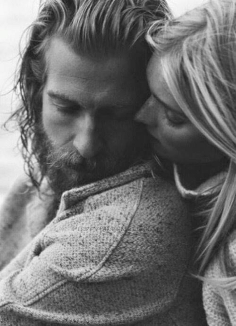 Te vagy a másik felem - KERESD A NŐT  - Lélekhangok - érzelmek, lélekhangok, lelki társ, önpusztítás, szeretet, 