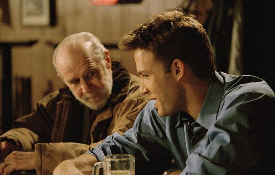 Apám nélkül - KERESD A NŐT  - Férfi szemmel - apa, család, elhagyva, 