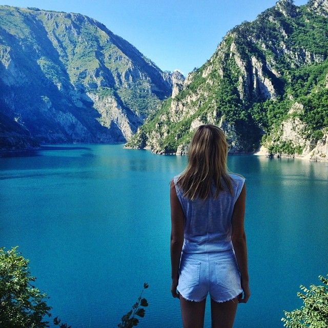 10 tipikus Facebook profilkép, avagy ezt árulja el rólad az adatlapod - STYLENEWS -  - Facebook, humor, profilkép, top 10, 