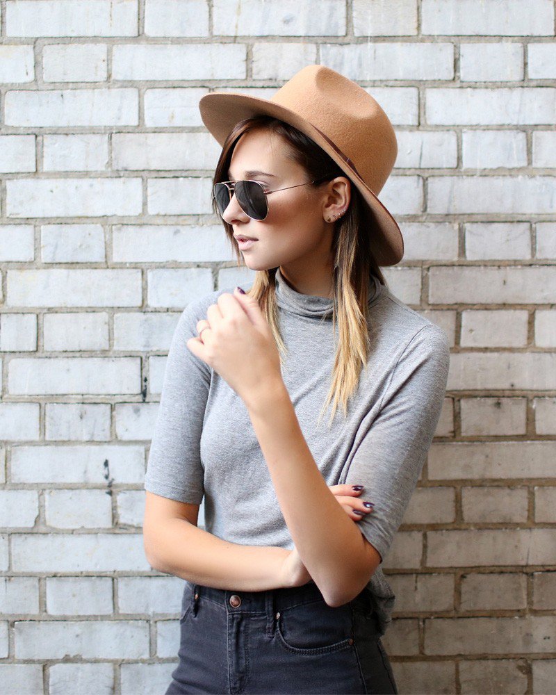 10 tipikus Facebook profilkép, avagy ezt árulja el rólad az adatlapod - STYLENEWS -  - Facebook, humor, profilkép, top 10, 