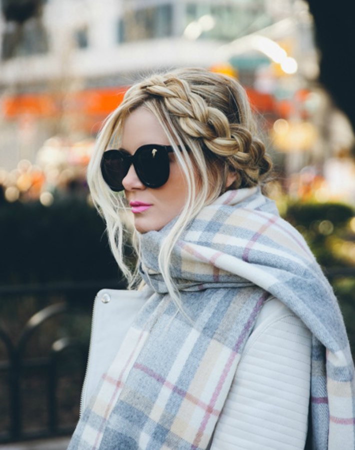 7 menő hajstylist 2016 legizgalmasabb hajtrendjeiről - SZÉPSÉG - Hajápolás  - frizura, hajtrendek, szépség, 