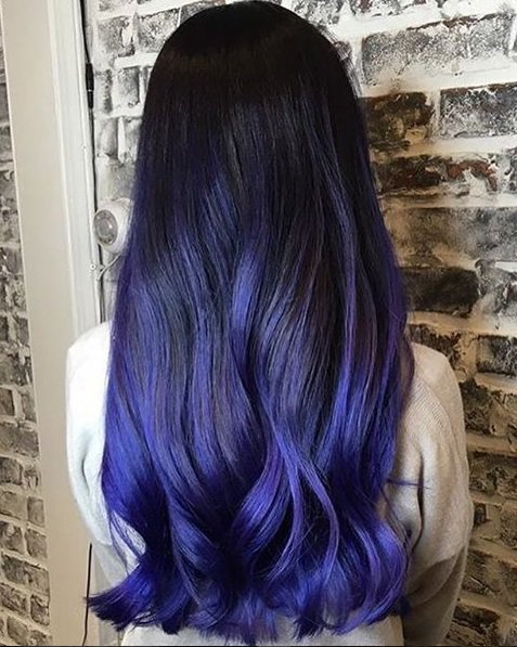 7 menő hajstylist 2016 legizgalmasabb hajtrendjeiről - SZÉPSÉG - Hajápolás  - frizura, hajtrendek, szépség, 