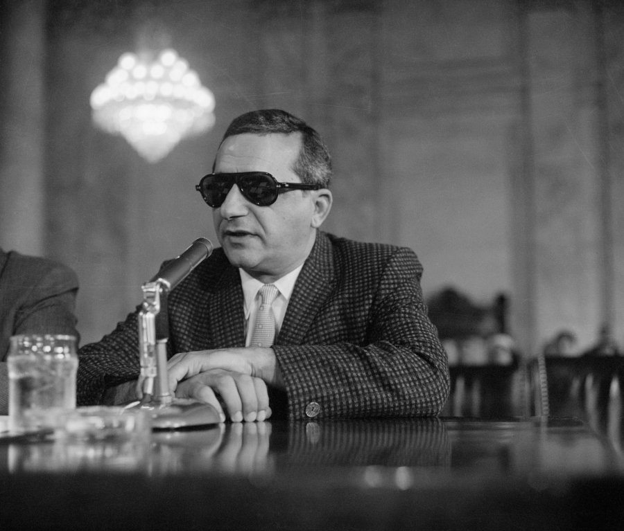 20 megdöbbentő tény Marilyn Monroeról - STYLENEWS -  - marilyn monroe, megdöbbentő, tények, 