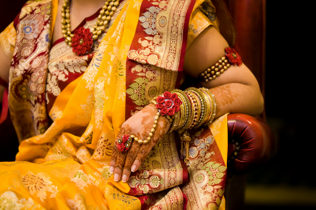 20 meghökkentő tény az egzotikus Indiáról - STYLENEWS - STYLELIFE - érdekességek, India, májusra ajánljuk, utazás, 