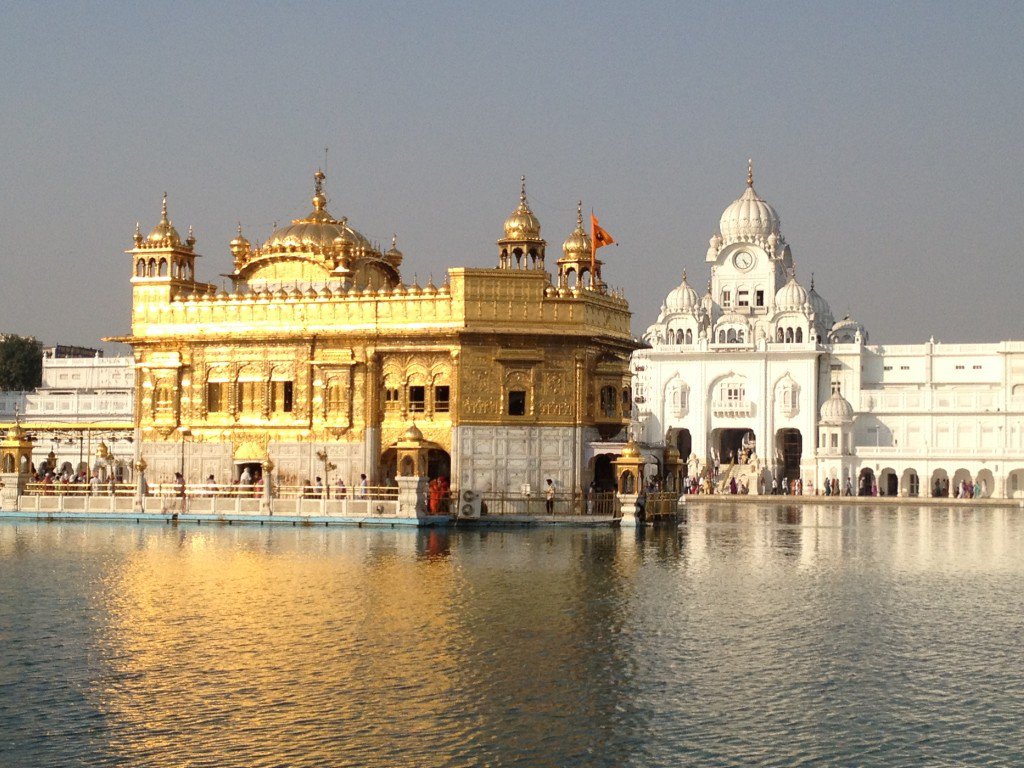 20 meghökkentő tény az egzotikus Indiáról - STYLENEWS - STYLELIFE - érdekességek, India, májusra ajánljuk, utazás, 