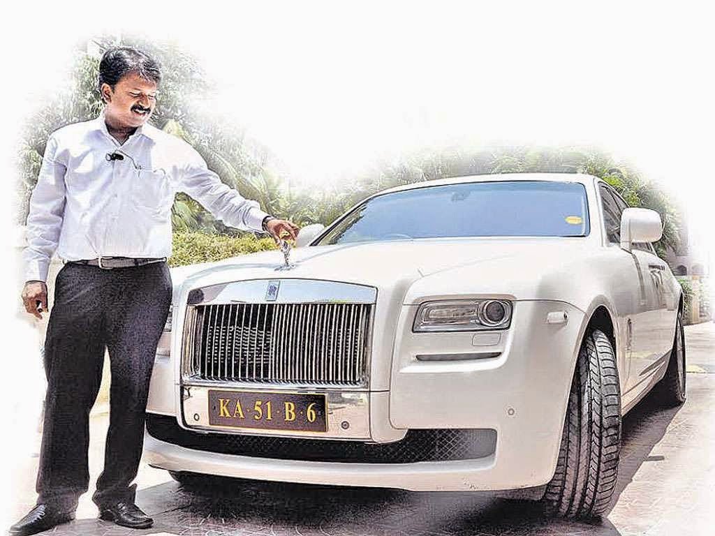 20 meghökkentő tény az egzotikus Indiáról - STYLENEWS - STYLELIFE - érdekességek, India, májusra ajánljuk, utazás, 