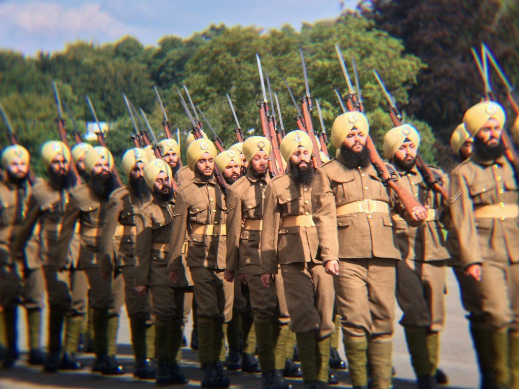 20 meghökkentő tény az egzotikus Indiáról - STYLENEWS - STYLELIFE - érdekességek, India, májusra ajánljuk, utazás, 