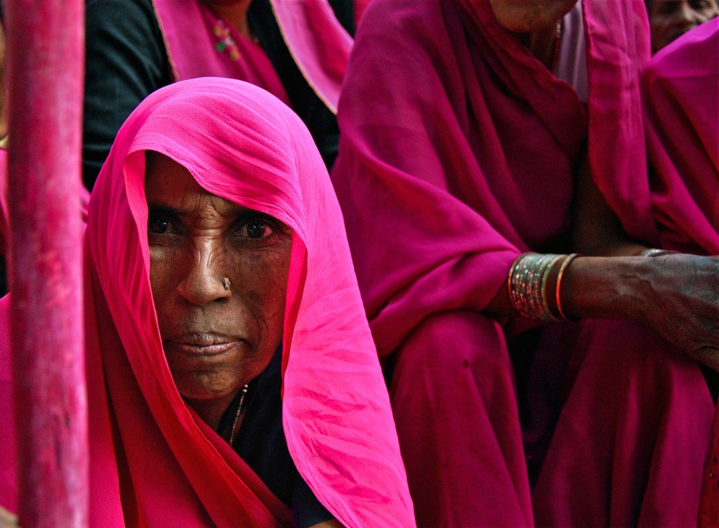 20 meghökkentő tény az egzotikus Indiáról - STYLENEWS - STYLELIFE - érdekességek, India, májusra ajánljuk, utazás, 