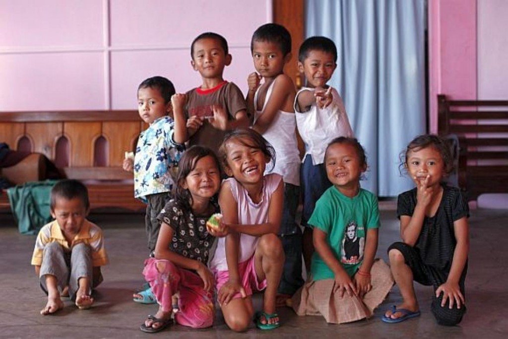 20 meghökkentő tény az egzotikus Indiáról - STYLENEWS - STYLELIFE - érdekességek, India, májusra ajánljuk, utazás, 