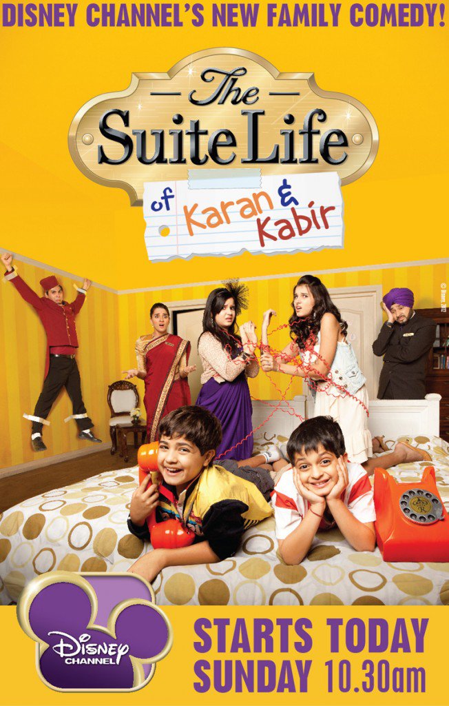 20 meghökkentő tény az egzotikus Indiáról - STYLENEWS - STYLELIFE - érdekességek, India, májusra ajánljuk, utazás, 