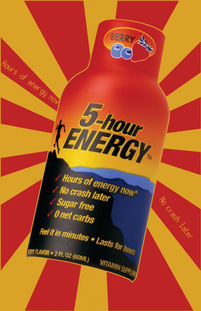 20 meghökkentő tény az egzotikus Indiáról - STYLENEWS - STYLELIFE - érdekességek, India, májusra ajánljuk, utazás, 