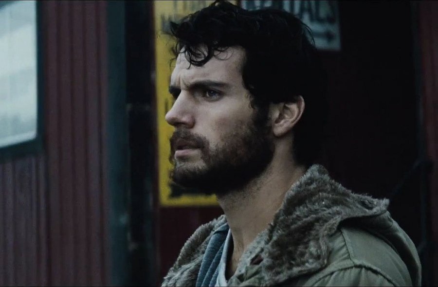 A belsővilágú férfi - KERESD A NŐT  - Lélekhangok - érzések, félelem, férfi, magabiztosság, szerelem, 