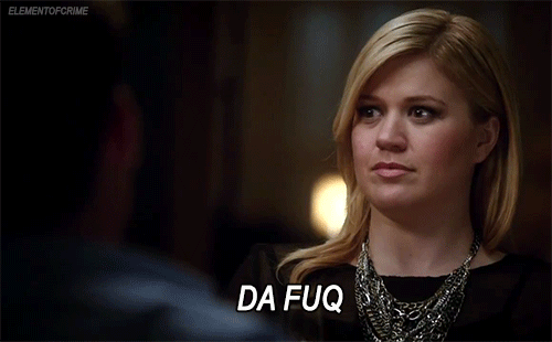 Óriási MET Gala gif challenge - DIVAT&STÍLUS - Celebrity - celebrity, gála, gif challenge, MET, 