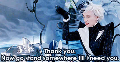 Óriási MET Gala gif challenge - DIVAT&STÍLUS - Celebrity - celebrity, gála, gif challenge, MET, 