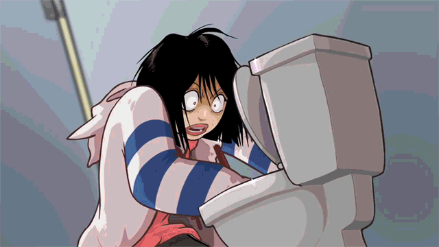 Óriási MET Gala gif challenge - DIVAT&STÍLUS - Celebrity - celebrity, gála, gif challenge, MET, 