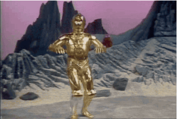 Óriási MET Gala gif challenge - DIVAT&STÍLUS - Celebrity - celebrity, gála, gif challenge, MET, 