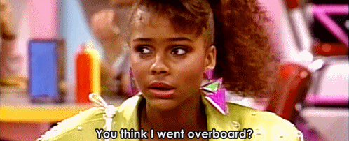 Óriási MET Gala gif challenge - DIVAT&STÍLUS - Celebrity - celebrity, gála, gif challenge, MET, 