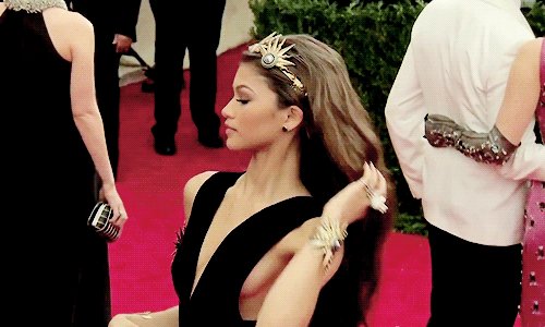 Óriási MET Gala gif challenge - DIVAT&STÍLUS - Celebrity - celebrity, gála, gif challenge, MET, 