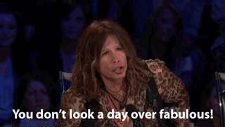 Óriási MET Gala gif challenge - DIVAT&STÍLUS - Celebrity - celebrity, gála, gif challenge, MET, 