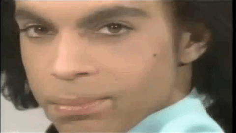 Óriási MET Gala gif challenge - DIVAT&STÍLUS - Celebrity - celebrity, gála, gif challenge, MET, 