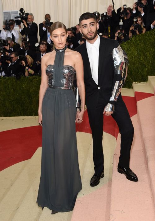Óriási MET Gala gif challenge - DIVAT&STÍLUS - Celebrity - celebrity, gála, gif challenge, MET, 