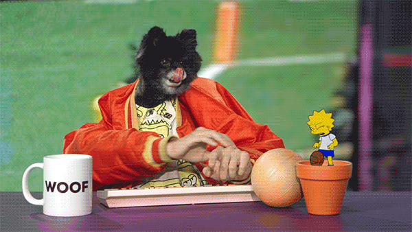 Óriási MET Gala gif challenge - DIVAT&STÍLUS - Celebrity - celebrity, gála, gif challenge, MET, 