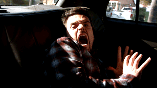 Óriási MET Gala gif challenge - DIVAT&STÍLUS - Celebrity - celebrity, gála, gif challenge, MET, 